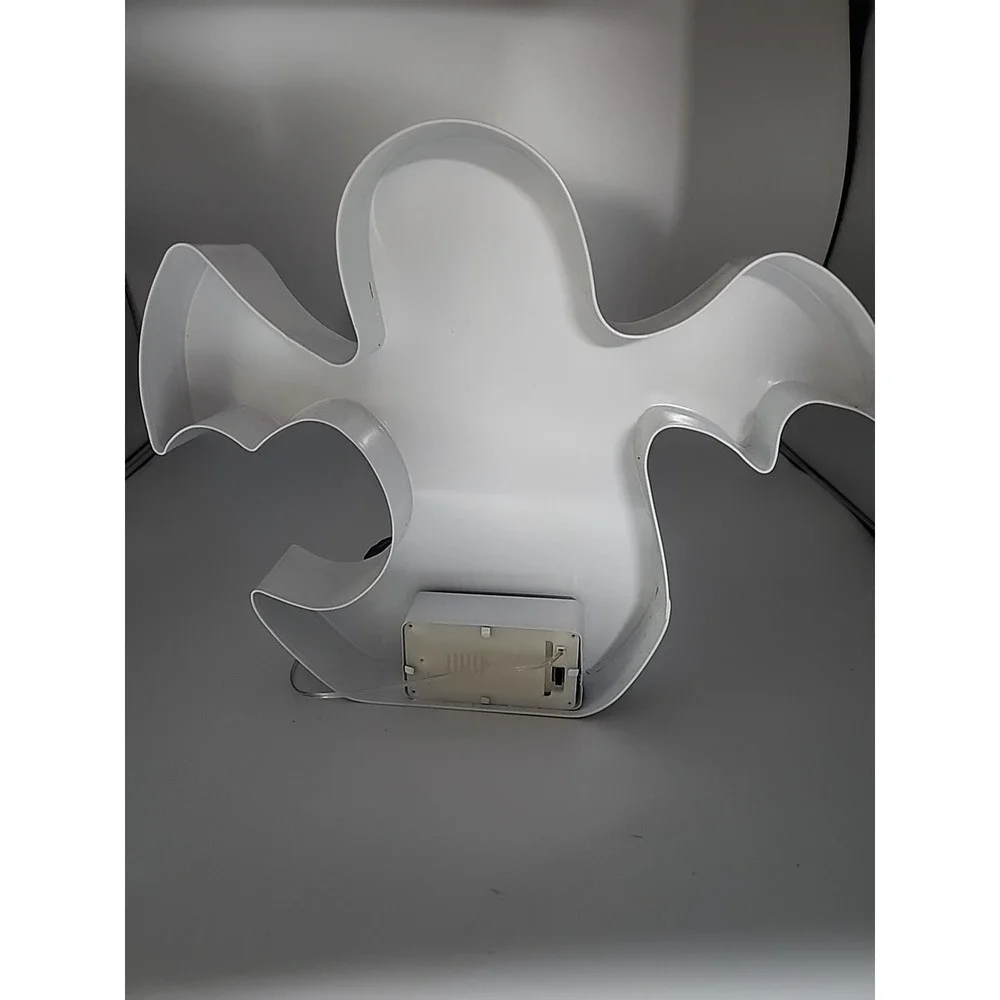 You're‎ My Boo Ghost Led Light